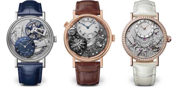 扬州宝玑售后维修服务