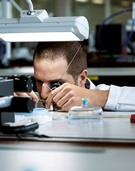 扬州宝玑售后服务