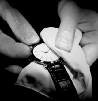 扬州宝玑售后维修服务