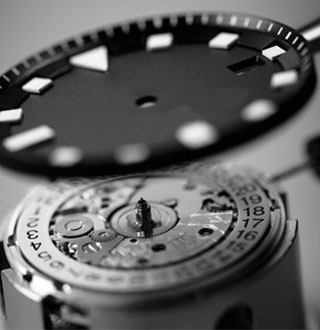 扬州宝玑售后维修服务