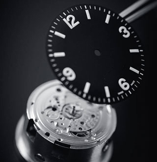 扬州宝玑售后维修服务