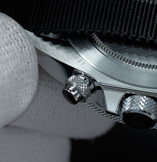 扬州宝玑售后维修服务