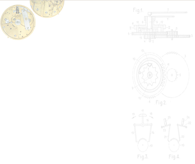 扬州宝玑售后维修服务