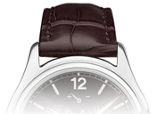 扬州宝玑官方售后维修服务