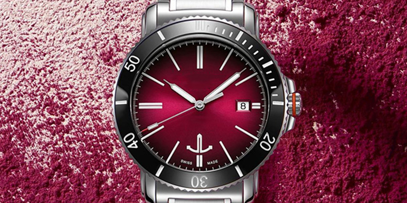 扬州宝玑中心售后地址