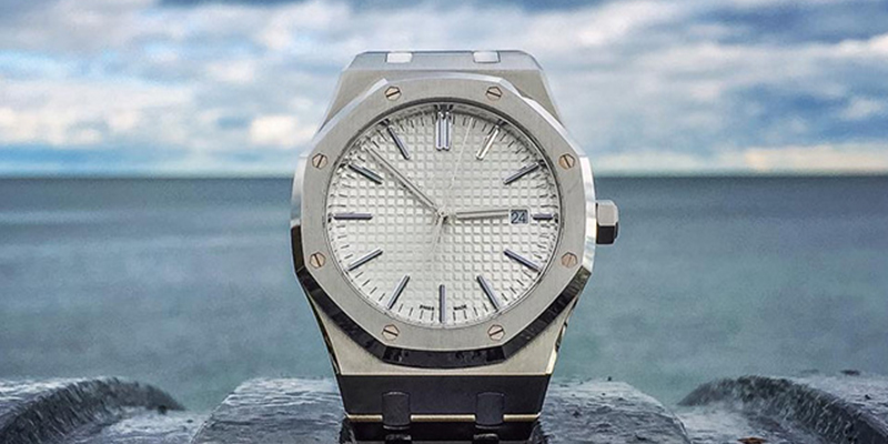 扬州宝玑维修售后卡