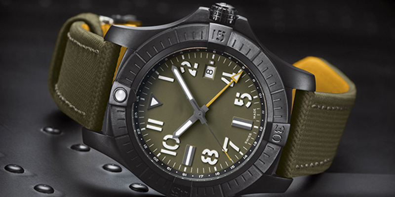 扬州宝玑售后地址电话呢