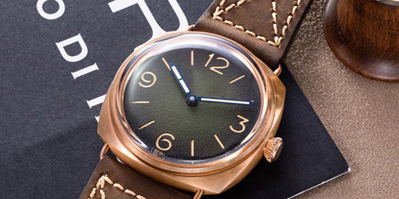 扬州宝玑官方售后在哪