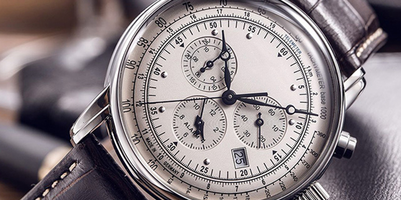 扬州宝玑维修售后在哪里买正品