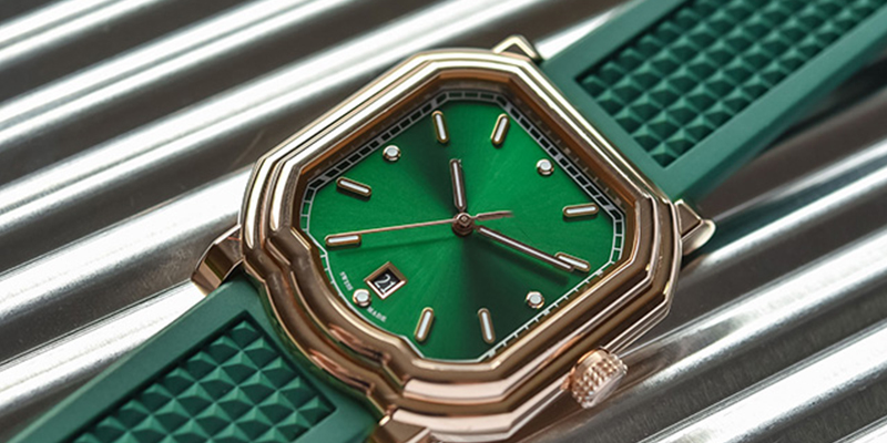 扬州宝玑售后维修点价格一样吗